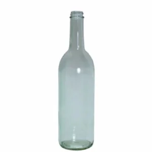 bottles with screw tops 1