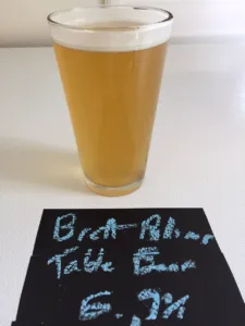 brett drie beer 1693755251