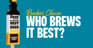 brewer best 1