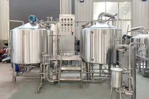brewery equipment 1693752412