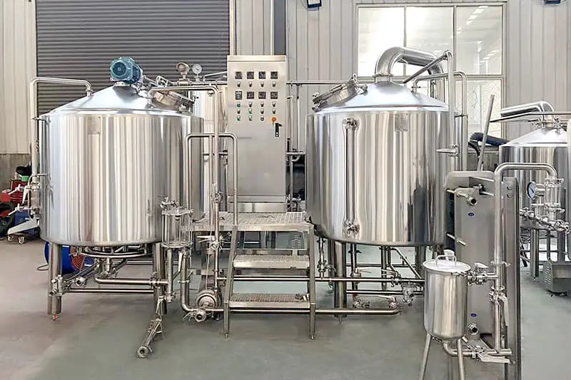 brewery equipment 1693752412