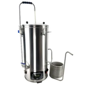 brewzilla 35l 1 1