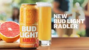 bud light radler 1 1