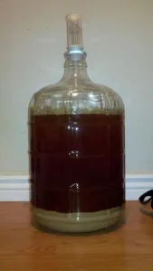 carboy near me 1