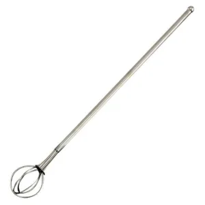 cocktail whisk 1 1