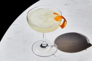 corpse reviver recipes 1 1