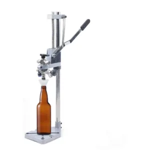 counter pressure bottle filler 1 1