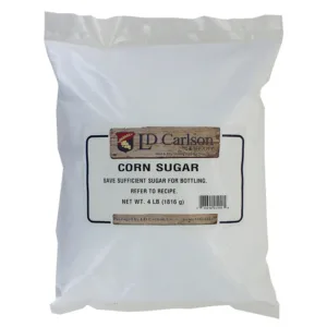 dextrose corn sugar 1 1