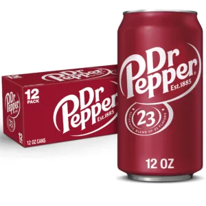 dr pepper 1694958124