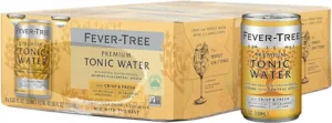 fever tree tonic cans 1 1