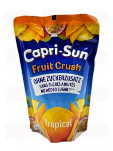 fruit crush 1