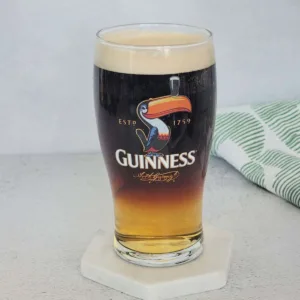 guinness Half Half Beer 1695563268