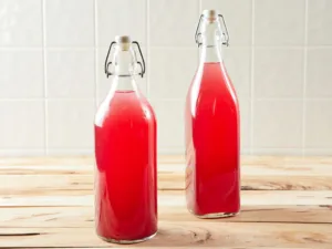 how to make homemade wine from fruit 1