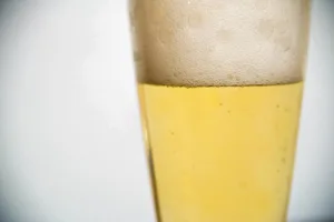 how to tell if beer is bad 1