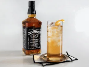 jack ginger 1