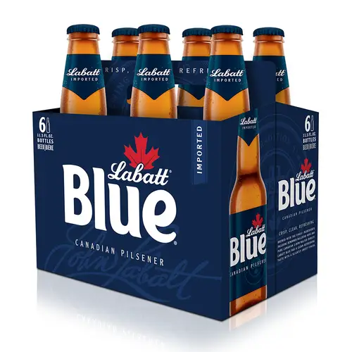 labatt blue beer 1693742824