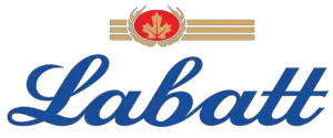 labatt product list 1696085772