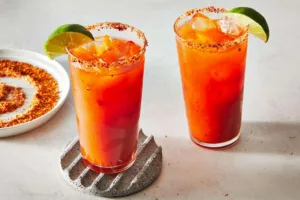 michelada can 1