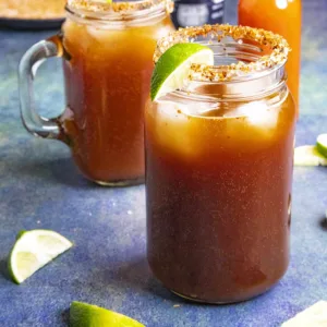 michelada 1693700283