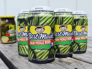 pickle beer 1694702602