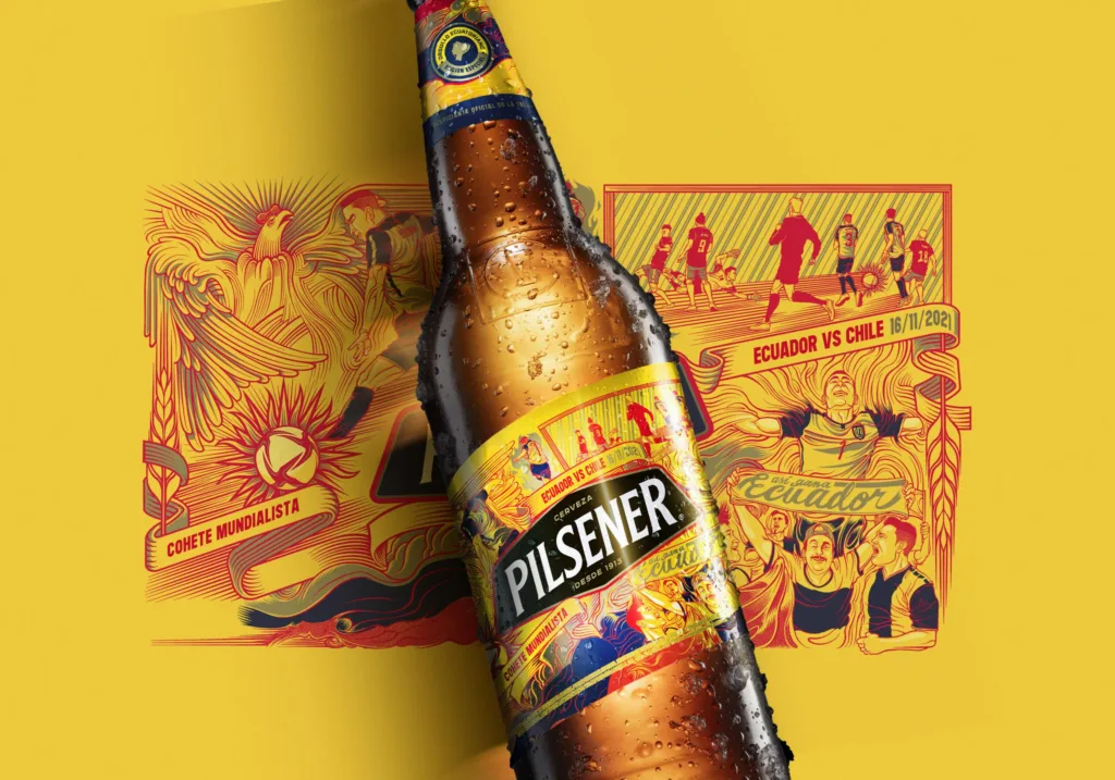 the-national-beer-of-ecuador-pilsener