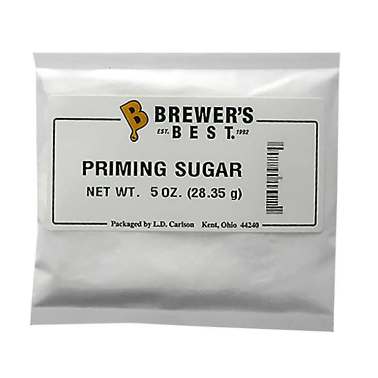 priming sugar 1694350309