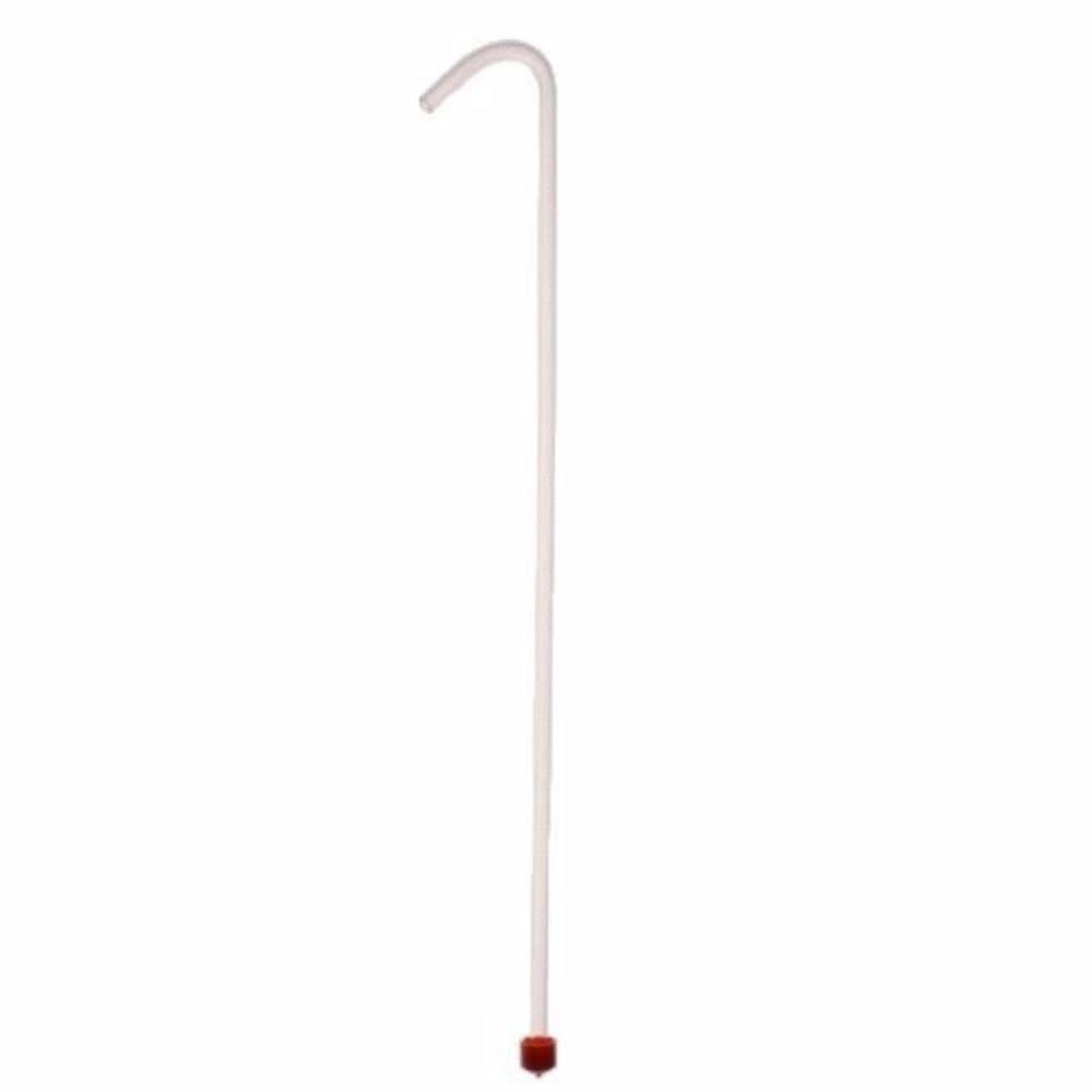 racking cane