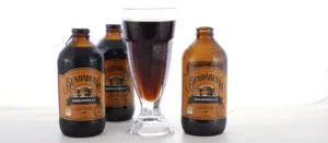 sarsaparilla alcohol 1