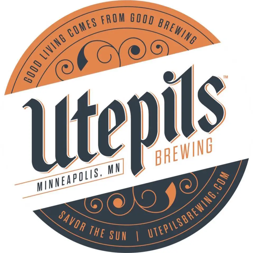 utepils brewering co 1693729210