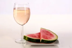 watermelon wine 1694943134