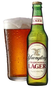 yuengling beer ingredients 1