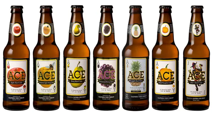 Ace Cider 1698580585