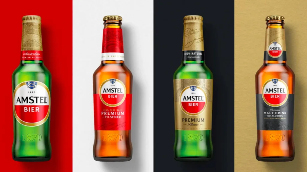 Amstel Beer 1697977191