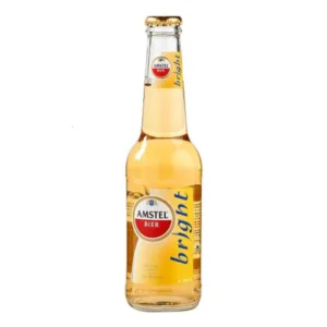 Amstel Bright 1697970639