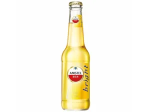 Amstel Bright 1698420551