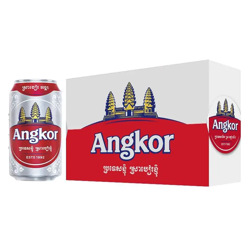 Angkor Beer 1698581530