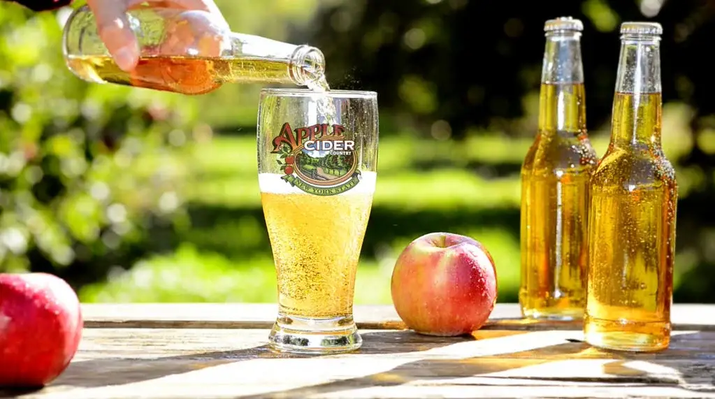 Apple Beer Brands 1697973588