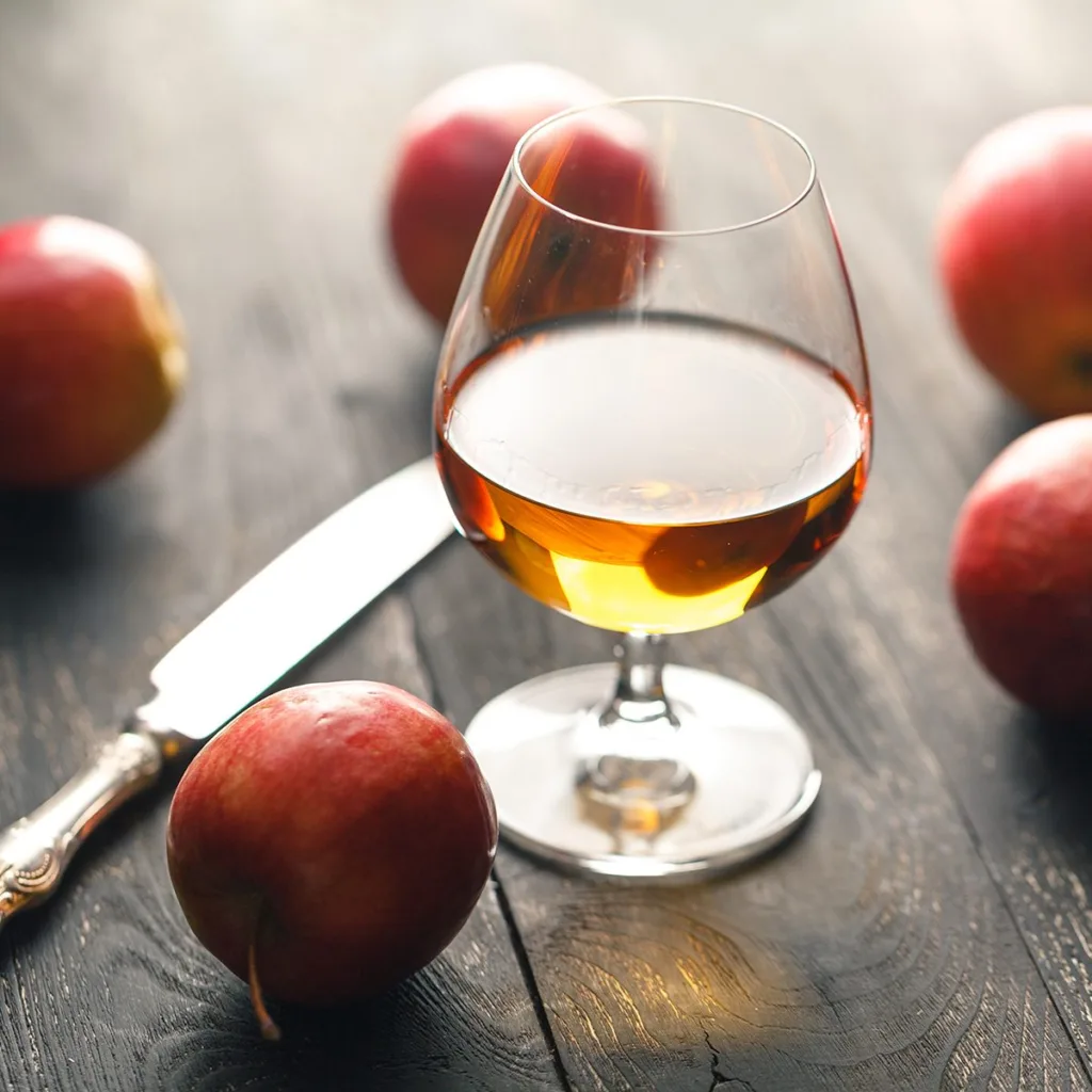 Apple Wine Brands 1697974410