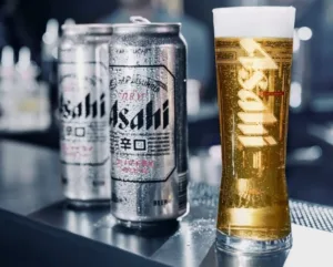 Asahi 1698579199