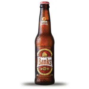 Barbados Beer 1697976232 300x300 jpg