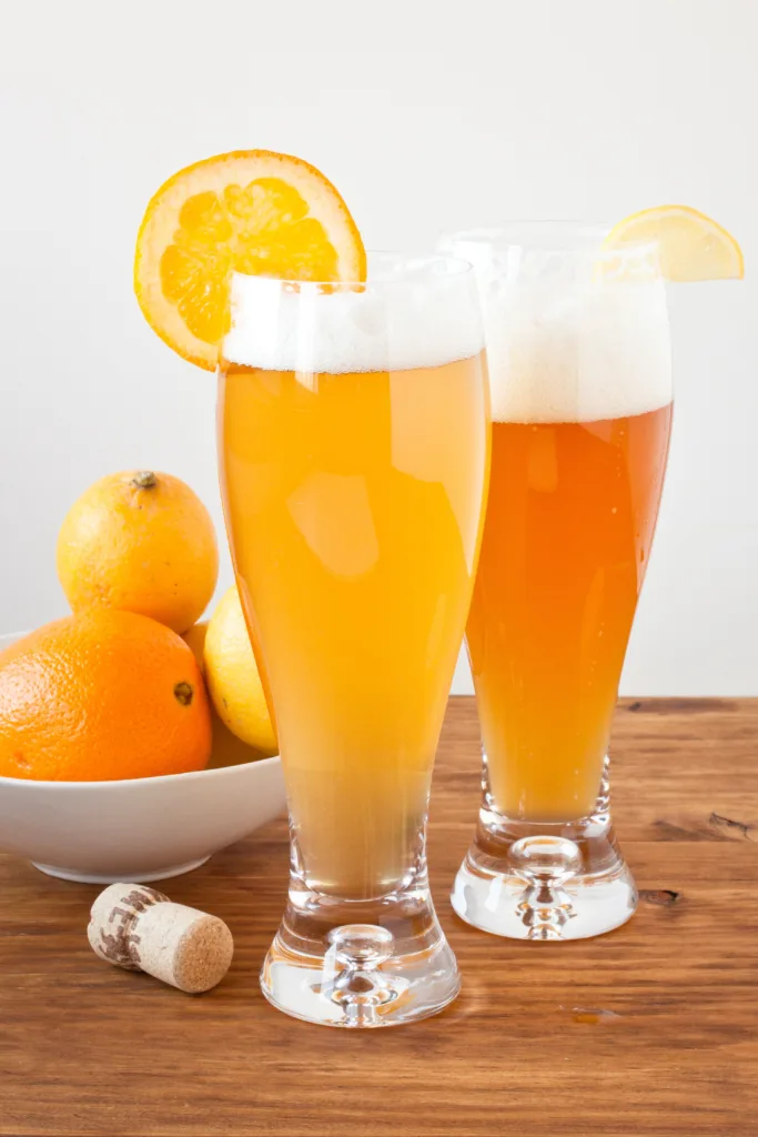 Beer and Orange 1697982131