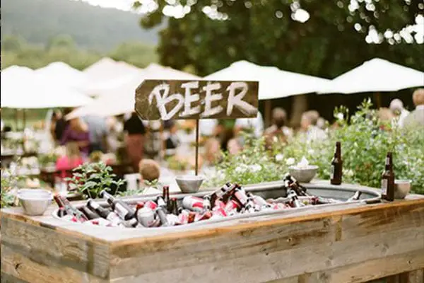 Beer for Your Wedding 1696925990