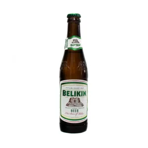 Belikin Beer 1697983951