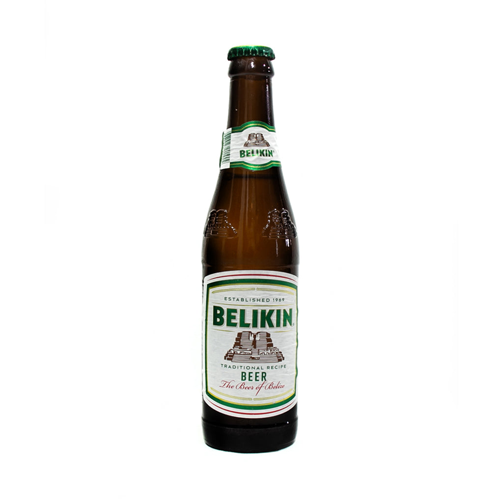 Belikin Beer 1697983951