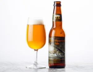 Bells Two Hearted IPA 1697981011