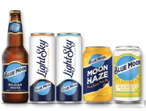 Blue Moon Beer 1698156593