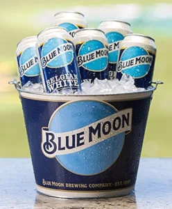 Blue Moon beer 1698144002
