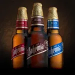Bohemia Beer Mexico 1698157569