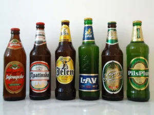 Bosnian Beer 1698389823