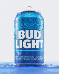 Bud Light 1698575354